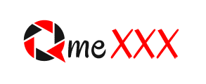 Omexxx Blog