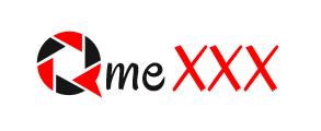 OmeXXX logo